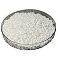 염화 칼슘 분말 CAS 10043-52-4