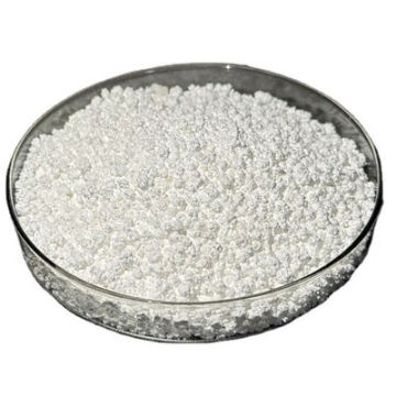 염화 칼슘 분말 CAS 10043-52-4