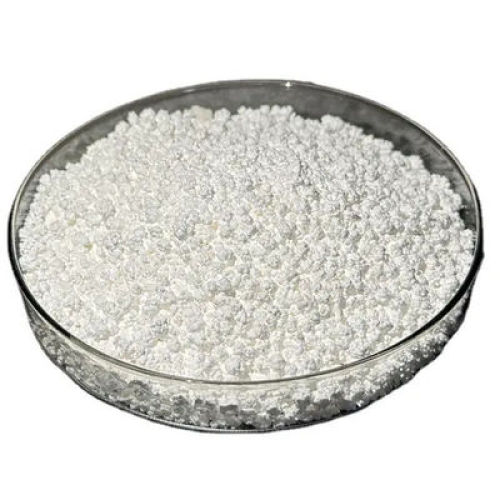 Calcium Chloride Powder CAS 10043-52-4