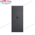 Metal tool cabinet workshop multifunctional storage