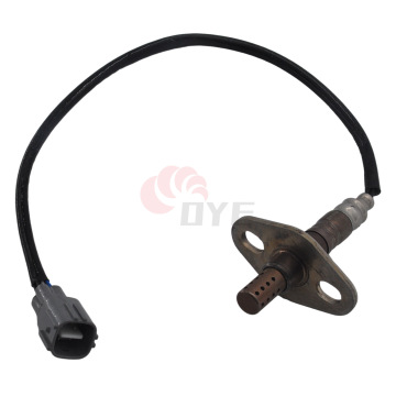 Sonda Lambda Sensor de Oxigeno para Toyota Sequoia - Referencias 89465-12450 y 783549046