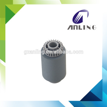 Paper Pickup Roller (OEM) for HP LaserJet 8100/8150