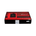 LANCIO X431 Pro 5C Wifi / Bluetooth Diagnostic Tool Tablet