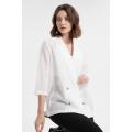 /msite/products/detail/productid/62728685/id/1503815.html