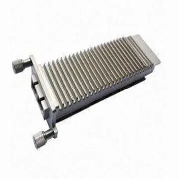 XENPAK-31192-LRD Xenpak SFP Module, Pin Photodetector