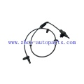 Honda CR-V Breeze 57455TLYH01 এর জন্য বাম ABS সেন্সর