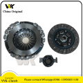 USE FOR FIAT PALI0/WEEKEND/SIENA 190MM clutch kits