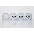 Tournament Vice Golf Ball com logotipo da bola de golfe