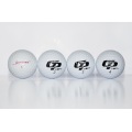 Mejor venta de pelotas de torneo de pelota de golf de Surlyn