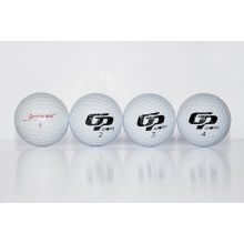 Bester Golfball für Senioren 4-Schichten-Turnier