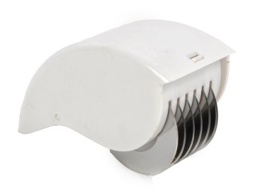 6 Blades Grater