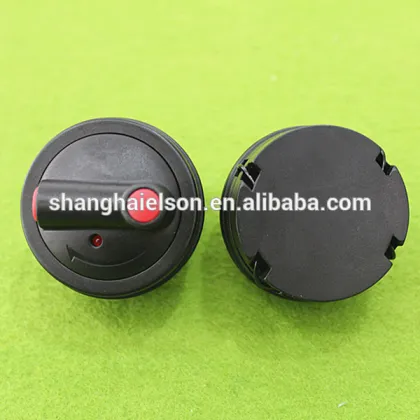 hot sale EAS Hard Tag Alarm Spider Tag