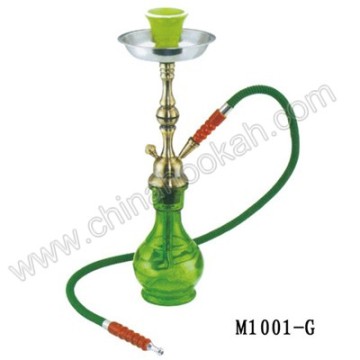 Hookah M1001-G