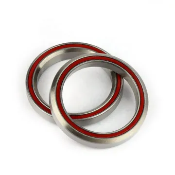 ACB460 Road Bicycle Bearing Set 34.1x46x7mm Headset Bearing