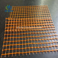 Low Price 160 gr 4x4 fiber glass mesh