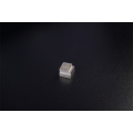 Die Components Grinding Parts