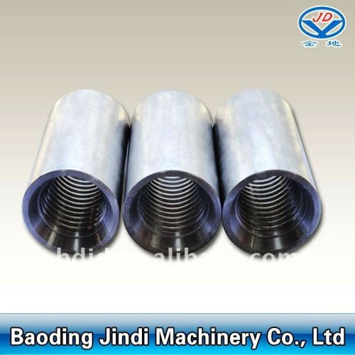 Rebar Coupler Price List, High Quality Rebar Coupler Price List on