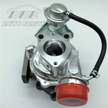 VA410084 Turbocharger Prices for Mazda Bongo Passenger Titan 4WD 16L 2001-VJ34