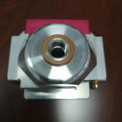 Chinese-Made Amada Sensor Head for Amada Laser Cutting Machines