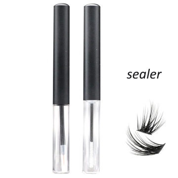 Wholesale Waterproof Eyelash Glue for DIY Lashes