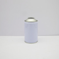 Empty Air Freshener Spray Can Aerosol Can for Deodorant Household Spray Packaging