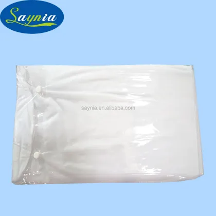 Waterproof Mattress Cover for Bed Mattress Protection