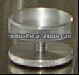 380B lamp height adjustment.jpg