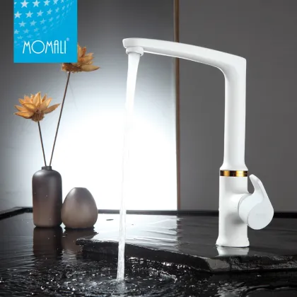 Online Shop China Kitchen Faucets, Sanitarywares Manufacturer Kitchen Faucets