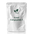 Acetyl tetrapeptide-5 for sale