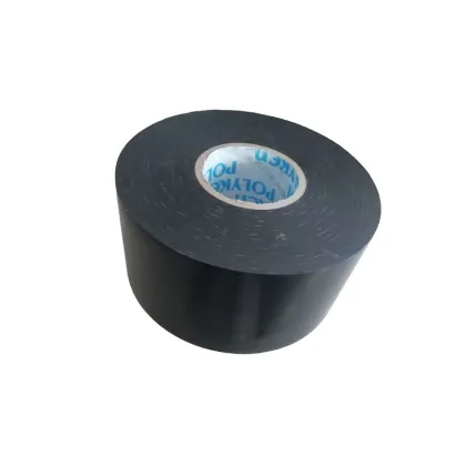 POLYKEN brand roofing waterproof wrapping tape