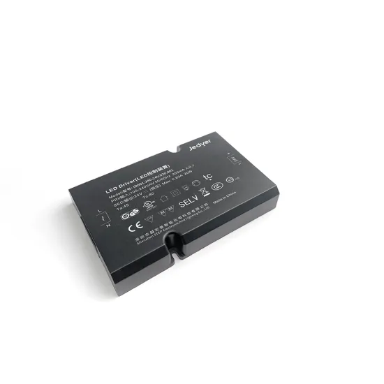 Sapro Smart LED Driver Pro 20W: Your Ultimate Guide to Smart LED Lighting Solutions