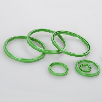 DH/DHS PU -Plastikwischer Ring Staubdichtung: Suchmaschinenergebnisse und Informationen