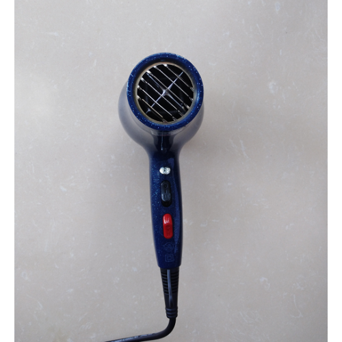1400-1600W Hairdresser Shop Equipment Private Use Hairdryer