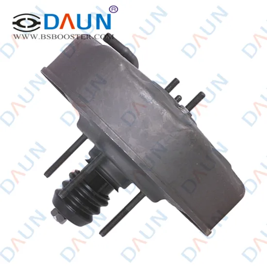 Brake Vacuum Booster for Hyundai Elantra 1991-LHD