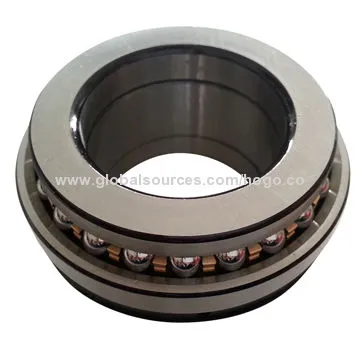 High Precision & Ready Stock Bearing Machine Tool Bearing
