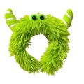 Mostro creativo Monster ogni giorno Plush Baschia