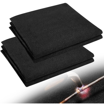 soft carbon felt / rigid carbon felt
