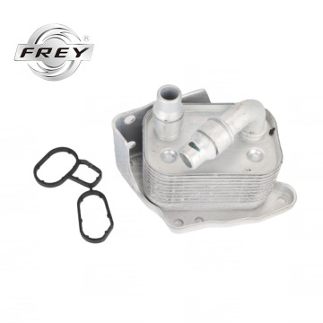Motorölkühler 11427508967 für E46 E90 E60