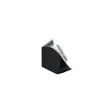 Corner Cube Prism BK7