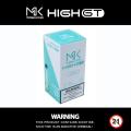 Groothandel E-sigaret Maskking High-Gt Disposable Vape