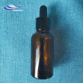 /msite/products/detail/productid/60274847/id/1001323.html