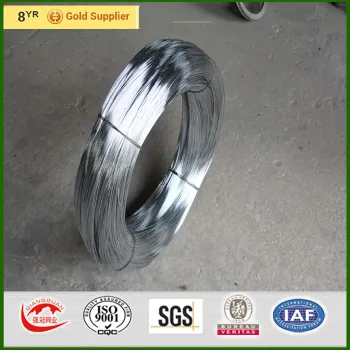 wire annealing 22bwg, china manufacturing wires