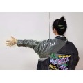/msite/products/detail/productid/59220834/id/685143.html