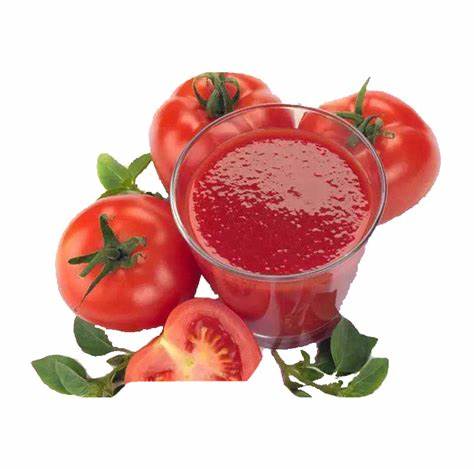 Pure Natural Tomato Lycopene Extract