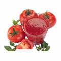 Pure Natural Tomato Lycopene Extract