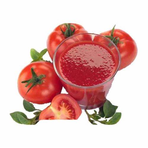 Pure Natural Tomato Lycopene Extract