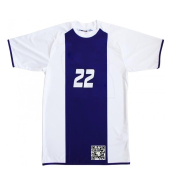 hot new products best basketball jersey design for men