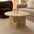 Classic Design Lving Room Center Coffee Table