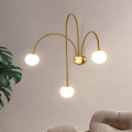 /msite/products/detail/productid/63315968/id/1516888.html