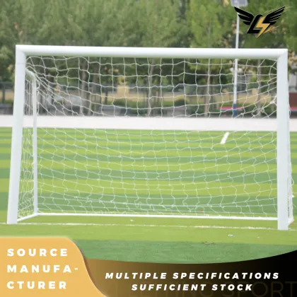 Home Kids Leisure Soccer Goal